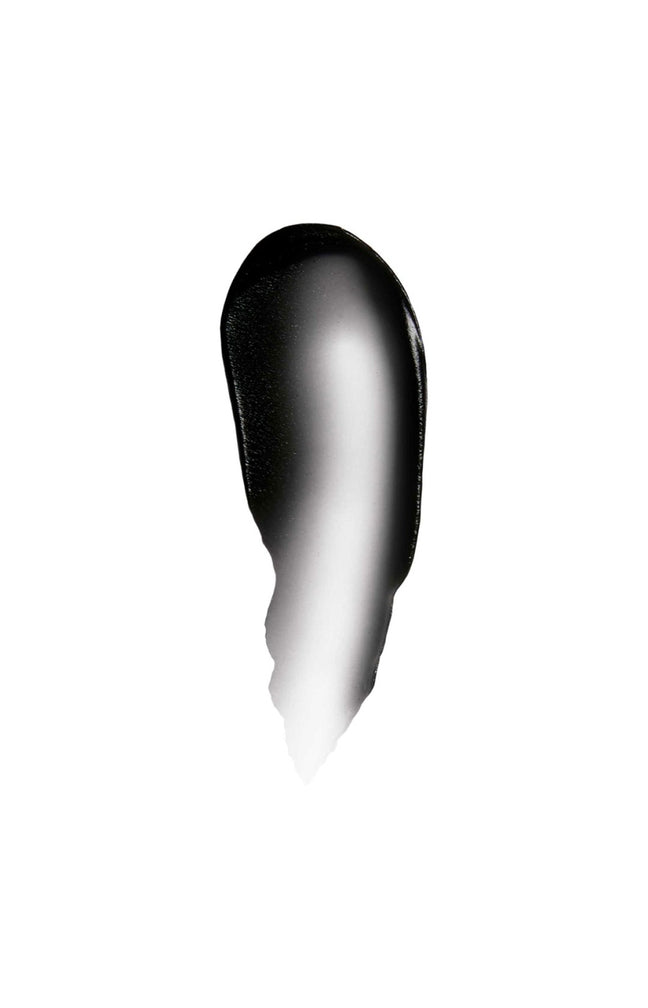Base de teint matifiante - Shine Killer - 20 ml