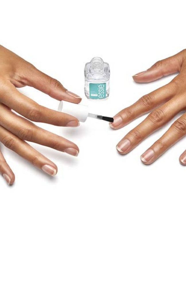 Base Coat - Here To Stay - 13,5 ml