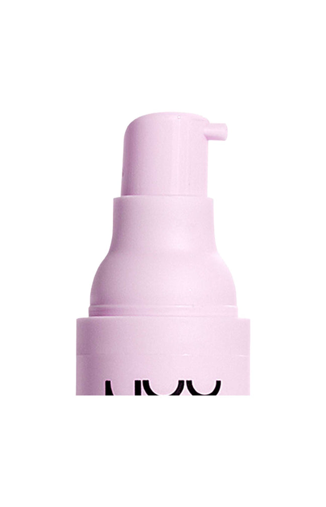 Base teint hydratante et lissante - The Marsh Mallow - 30ml