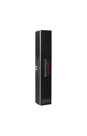 Sentinelle Eau de parfum - Boisé épicé