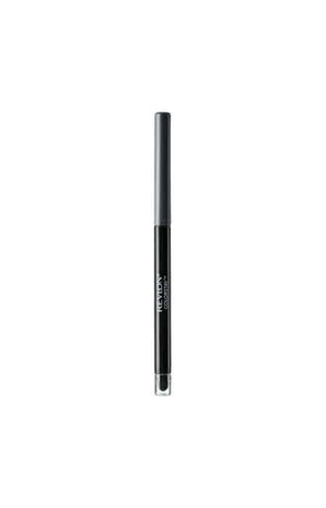 Crayon eyeliner waterproof - Colorstay