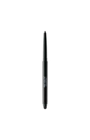 Crayon eyeliner waterproof - Colorstay