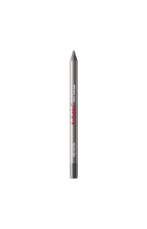 Eyeliner vinyle - So Fierce