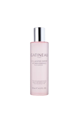 Lotion tonique hydratante - Hydra Essence - Collagène & acide hyaluronique