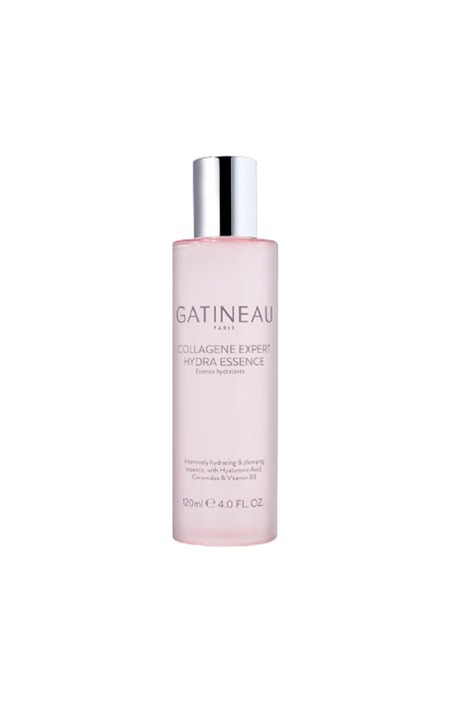 Lotion tonique hydratante - Hydra Essence - Collagène & acide hyaluronique