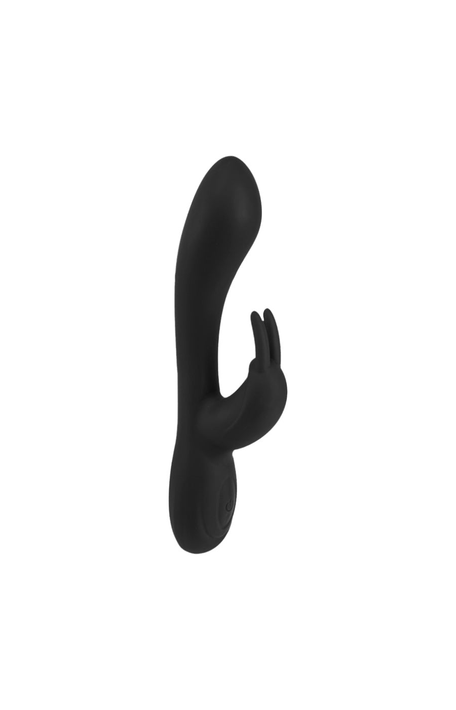 Vibromasseur - Expert Rabbit - 11 modes