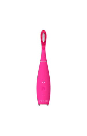 ISSA™ mini 3 - Brosse à dents électrique - Rose