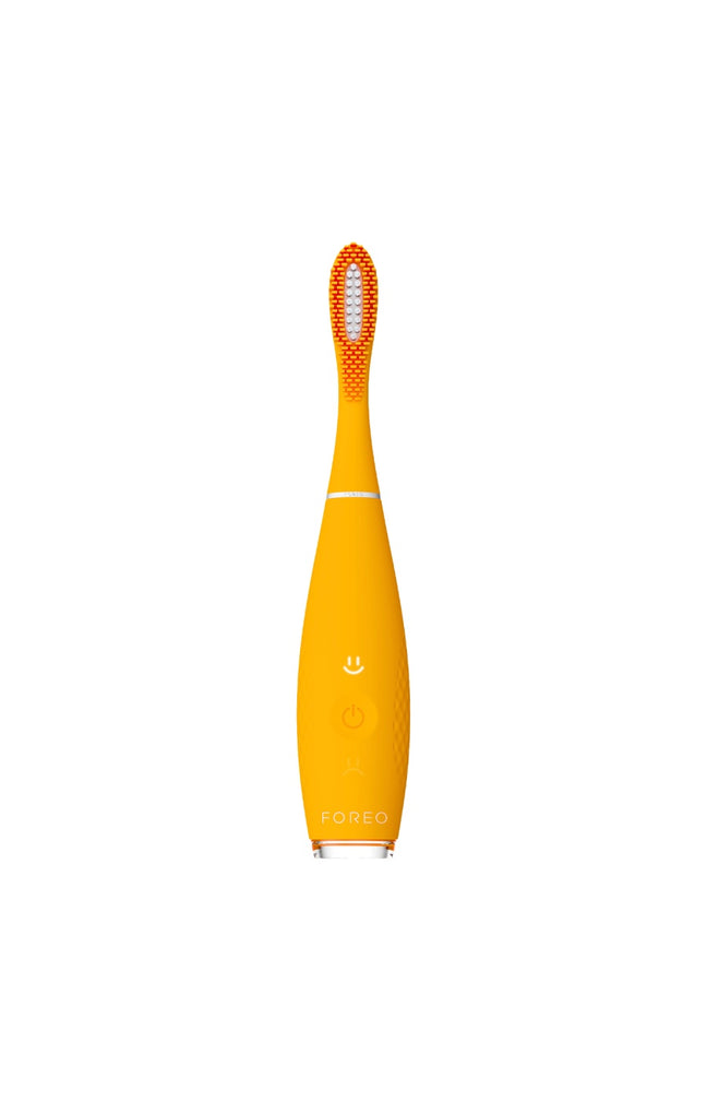 ISSA™ mini 3 - Brosse à dents électrique - Orange