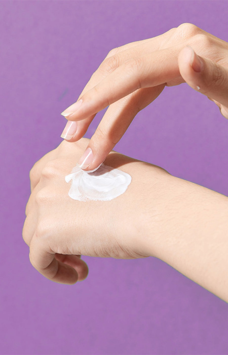 Lubrifiant stimulant - It's a match ! - 10 ml