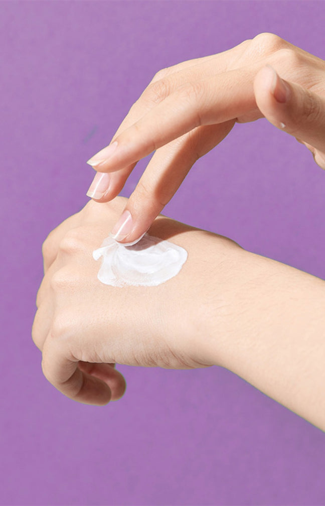 Lubrifiant stimulant - It's a match ! - 10 ml