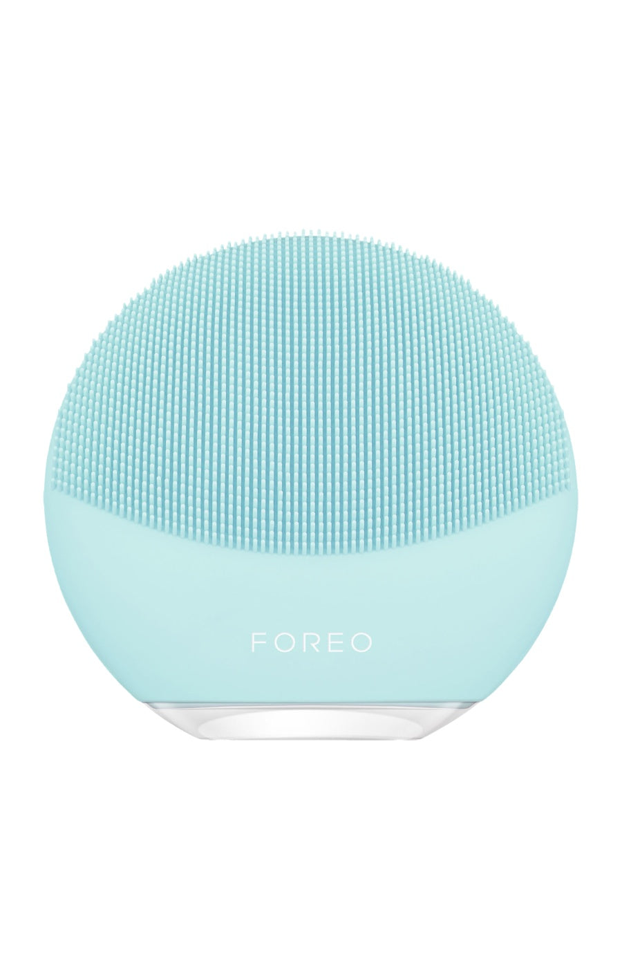 LUNA™ mini 3 - Appareil T-Sonic nettoyant - Visage - Mint