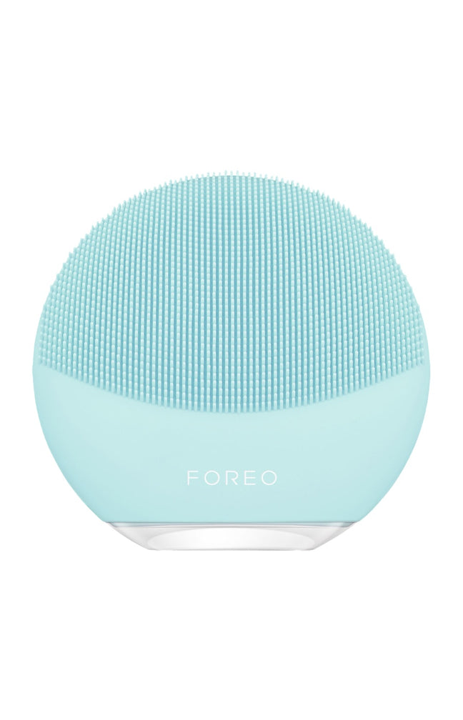 LUNA™ mini 3 - Appareil T-Sonic nettoyant - Visage - Mint