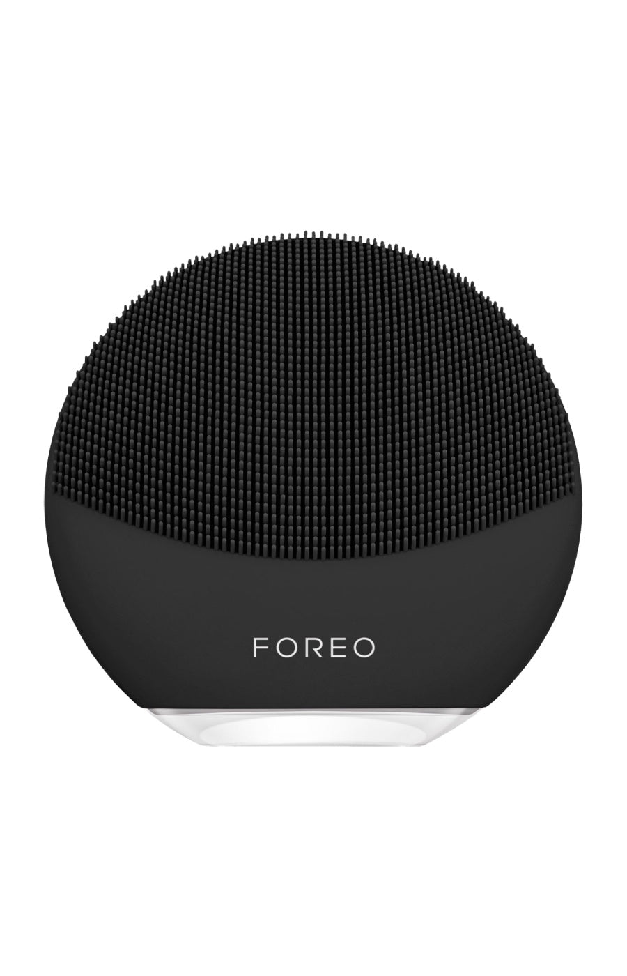 LUNA™ mini 3 - Appareil T-Sonic nettoyant - Visage - Midnight