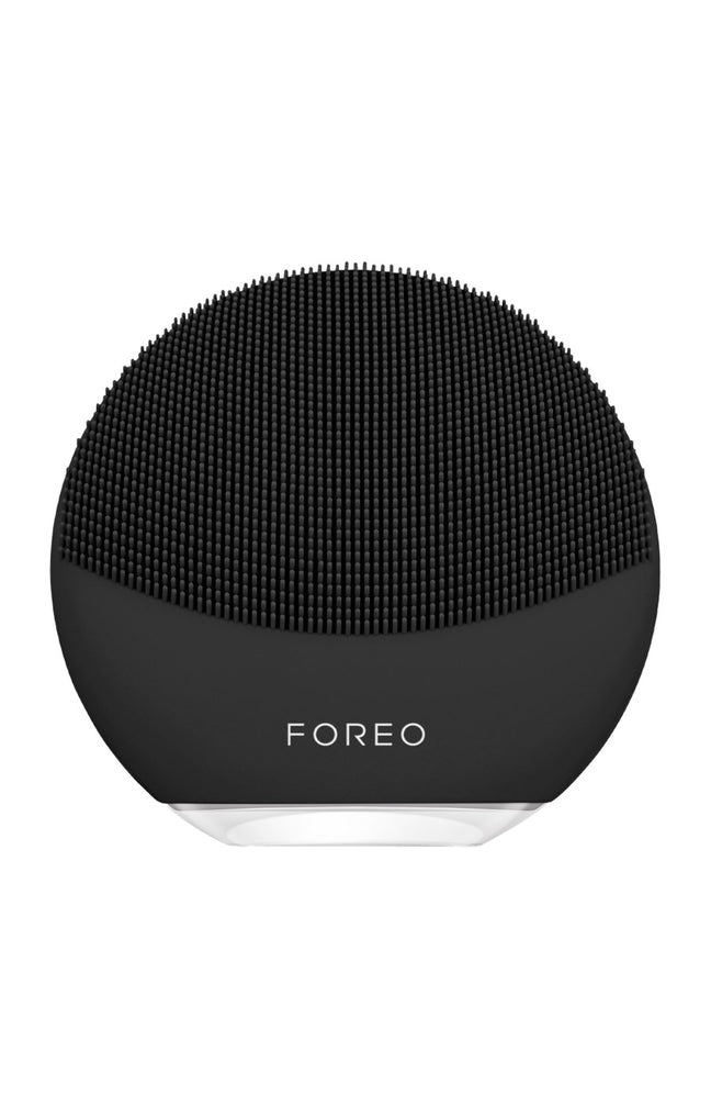 LUNA™ mini 3 - Appareil T-Sonic nettoyant - Visage - Midnight