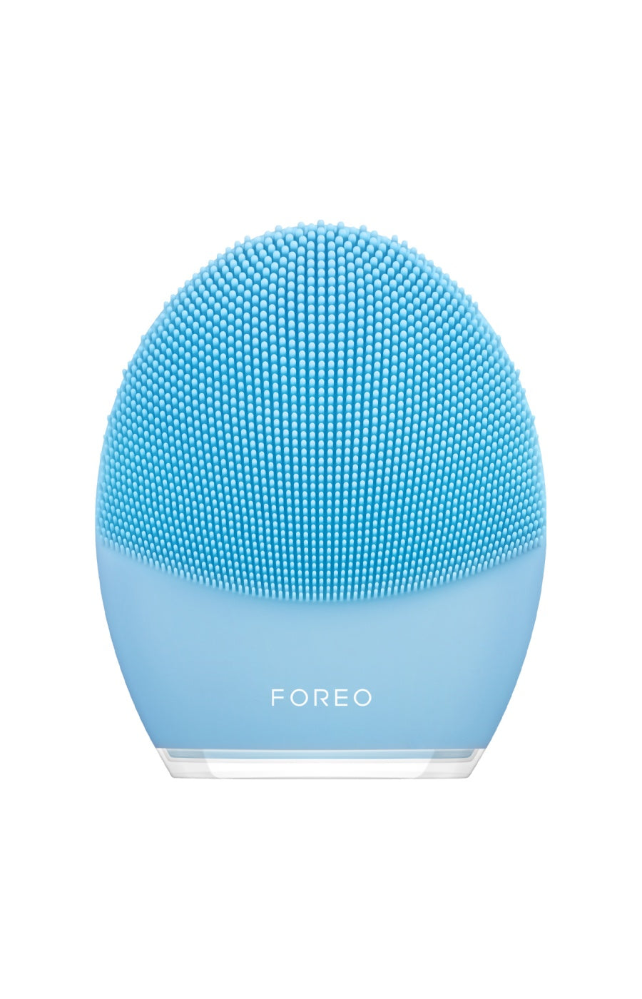 LUNA™ 3 - Appareil T-Sonic nettoyant - Visage - Peaux mixtes - Bleu
