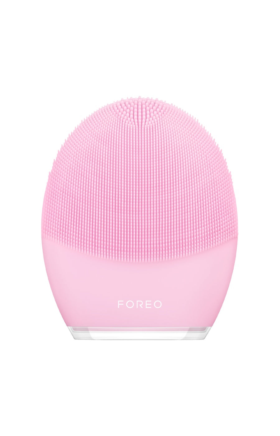 LUNA™ 3 - Appareil T-Sonic nettoyant - Visage - Rose