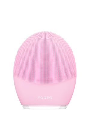 LUNA™ 3 - Appareil T-Sonic nettoyant - Visage - Rose