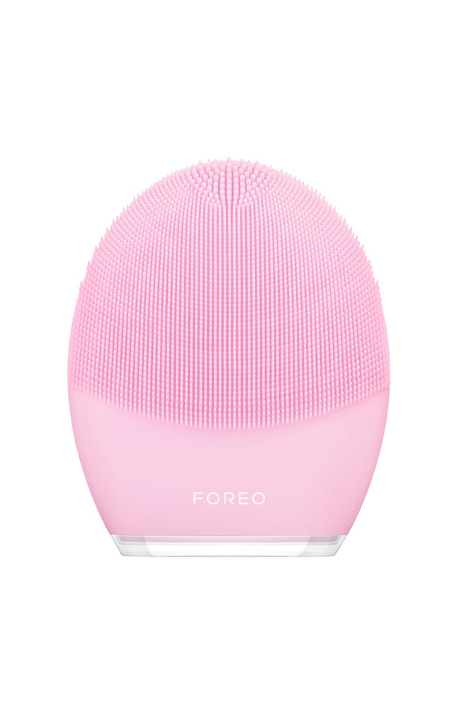 LUNA™ 3 - Appareil T-Sonic nettoyant - Visage - Rose
