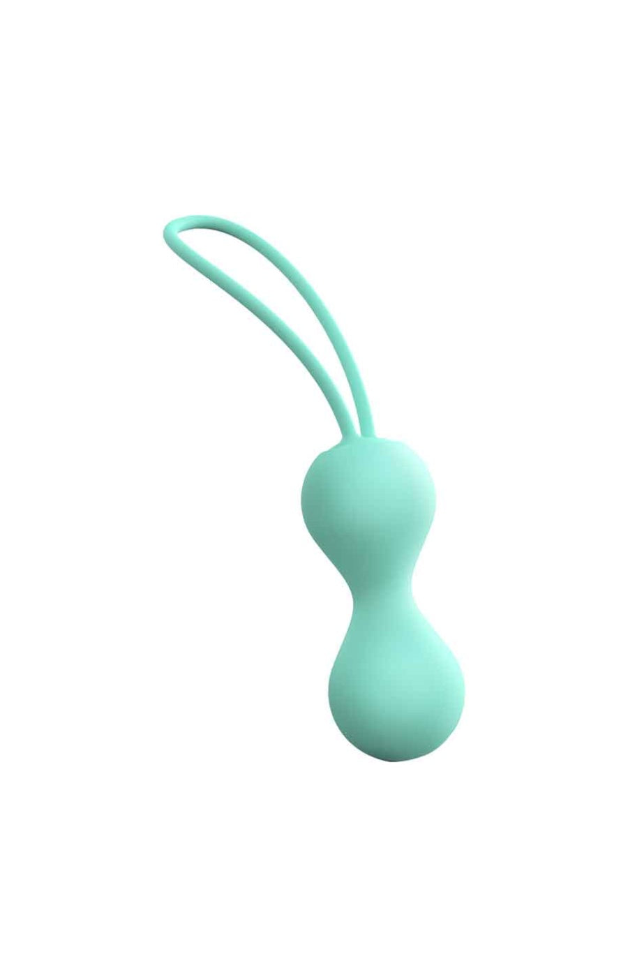 Boules de geisha - Joia - Enjoy Mint