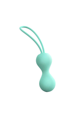 Boules de geisha - Joia - Enjoy Mint