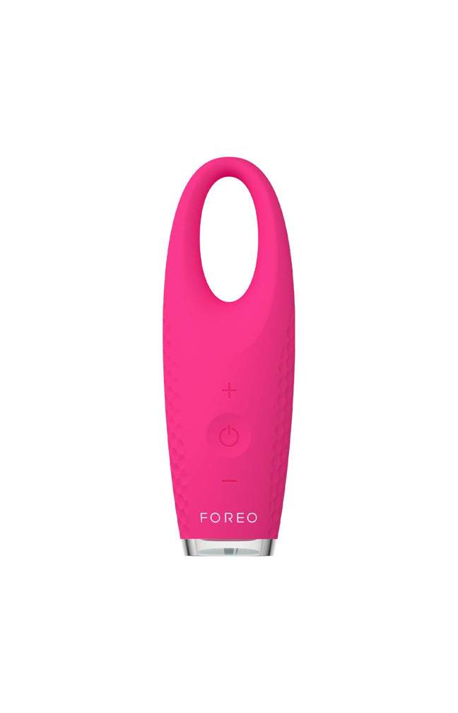 IRIS™ 2 - Appareil illuminateur regard - Fuchsia
