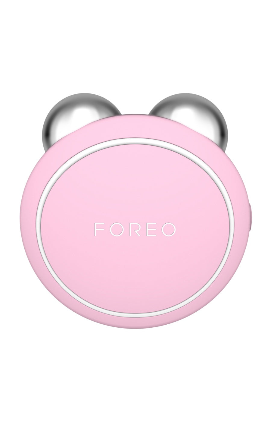 BEAR™ mini - Appareil T-Sonic liftant - Visage - Pearl Pink