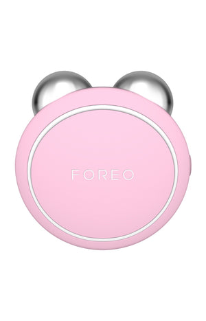 BEAR™ mini - Appareil T-Sonic liftant - Visage - Pearl Pink