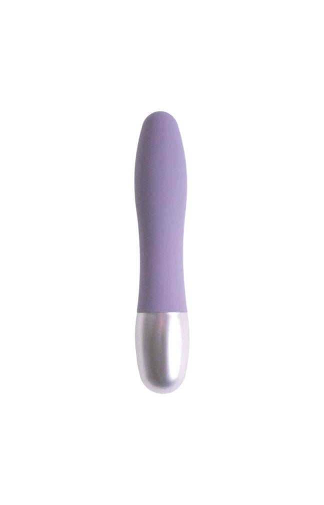 Vibromasseur - Sweet Vibe - Parme