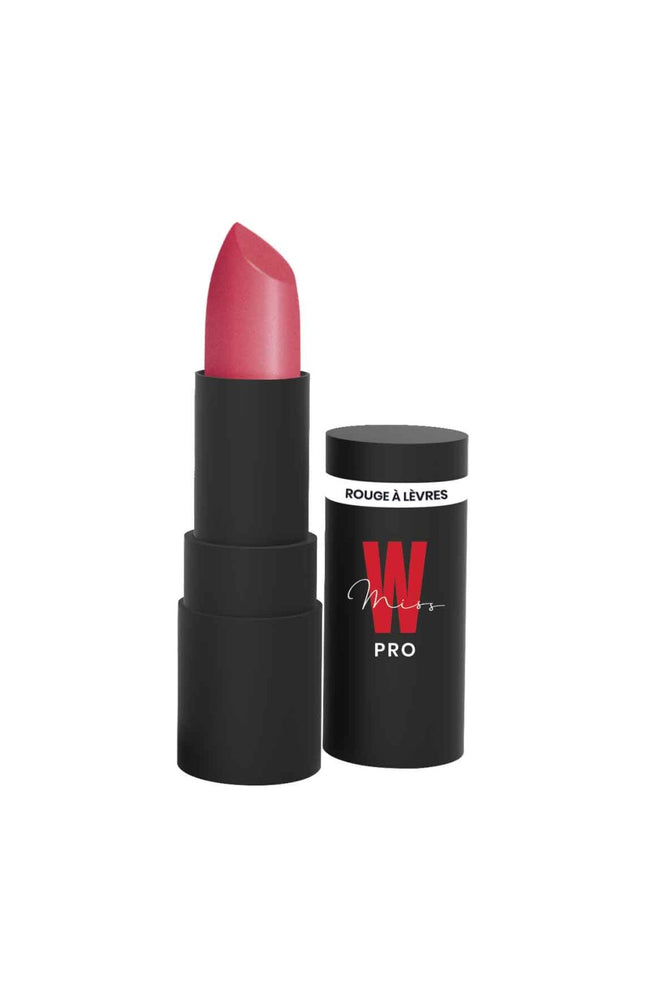 Rouge à lèvres bio