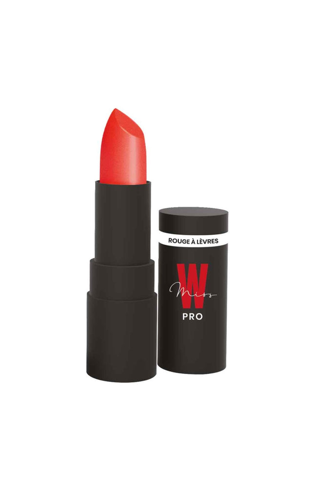 Rouge à lèvres bio