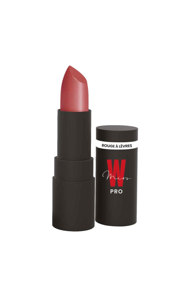 Rouge à lèvres bio