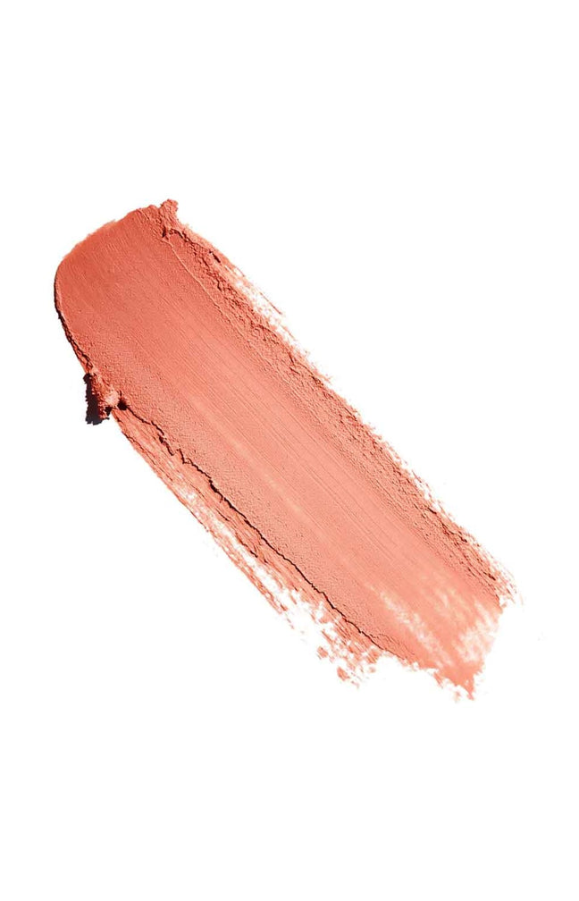 Stick multifonction bio - 60 Nude clair
