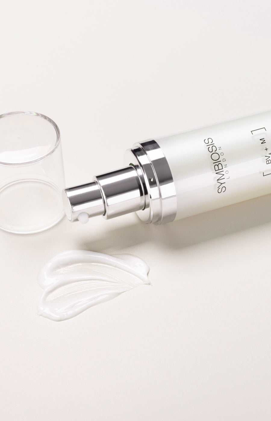 Crème anti-âge effet bonne mine - Venin d'abeille - Visage