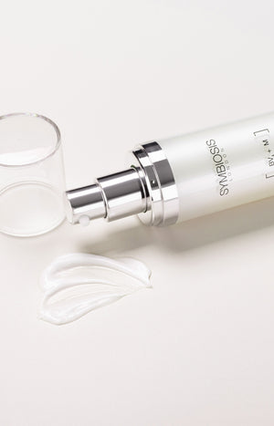 Crème anti-âge effet bonne mine - Venin d'abeille - Visage