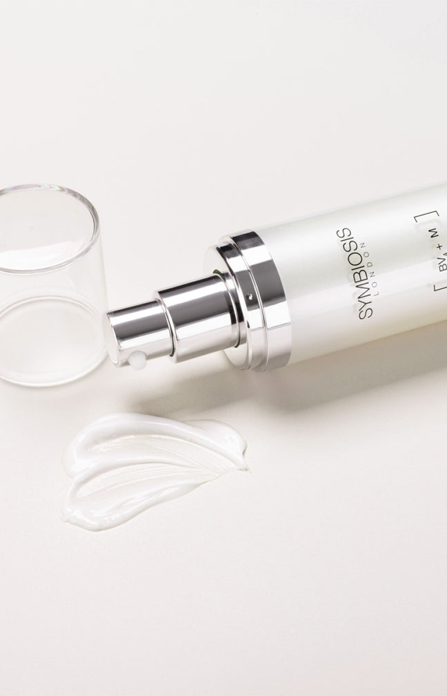 Crème anti-âge effet bonne mine - Venin d'abeille - Visage