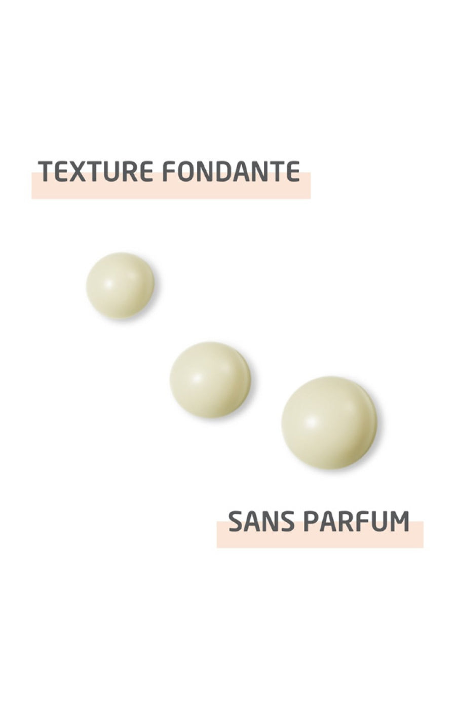 Contour des yeux raffermissant bio - Grenade & Maca - 12 ml