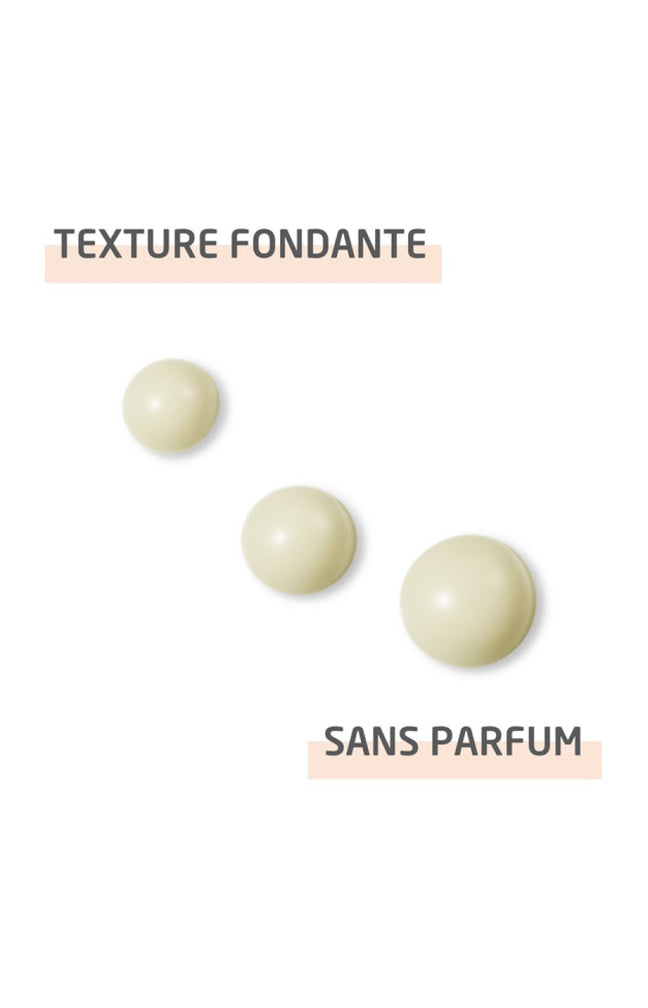 Contour des yeux raffermissant bio - Grenade & Maca - 12 ml