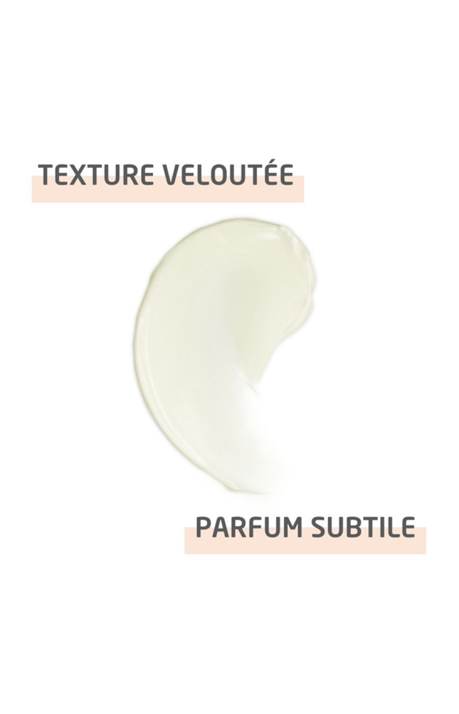 Crème de nuit raffermissante bio - Grenade & Maca - 40 ml
