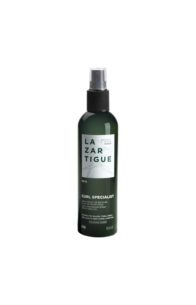 Spray anti-frisottis - Curl specialist - 250 ml