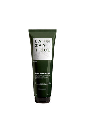 Crème coiffante - Cheveux bouclés, frisés & crépus - 250 ml