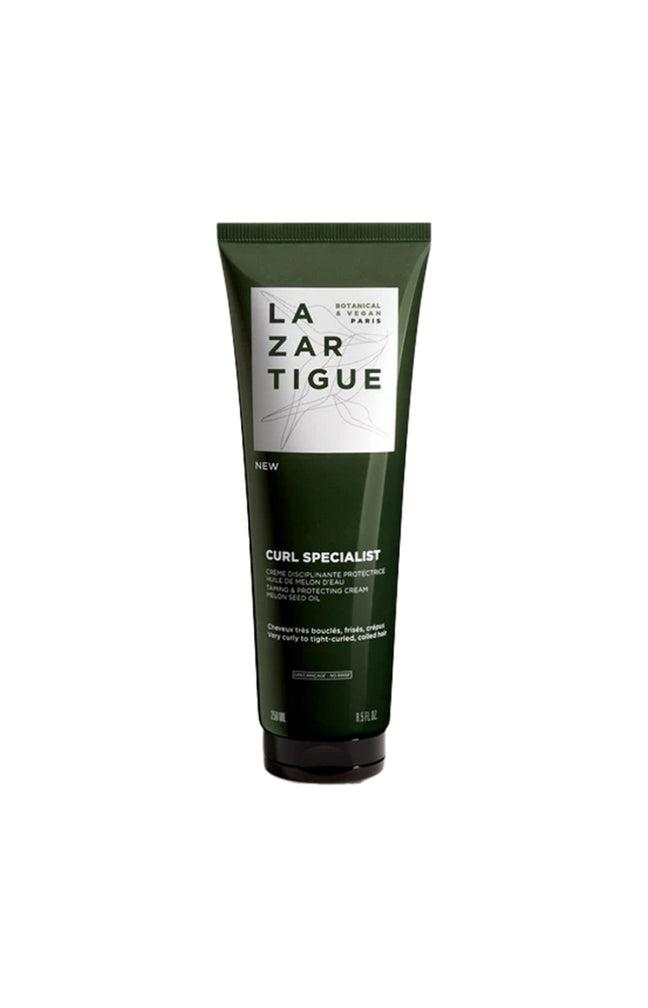Crème coiffante - Cheveux bouclés, frisés & crépus - 250 ml