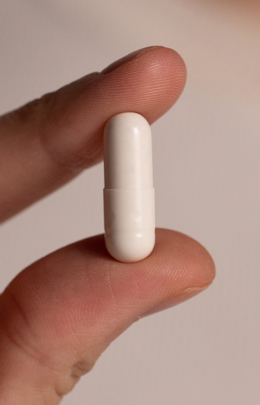 Complexe jeunesse revitalisante - Collagène marin & acide hyaluronique - 60 capsules