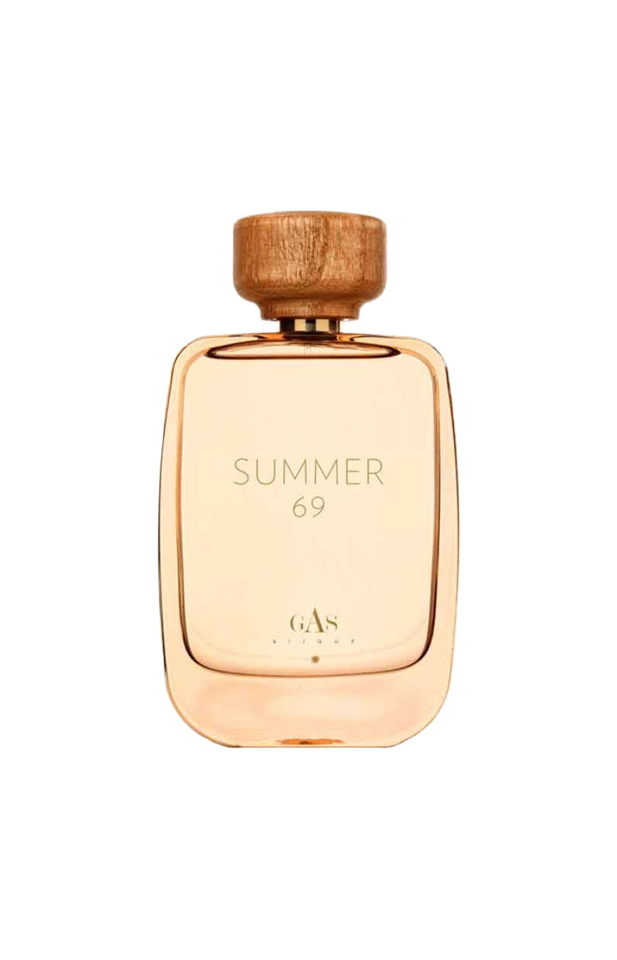 Summer 69 Eau de parfum - Floral