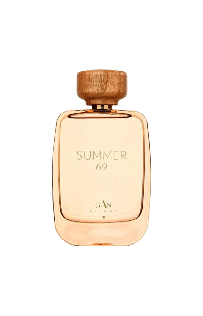 Summer 69 Eau de parfum - Floral