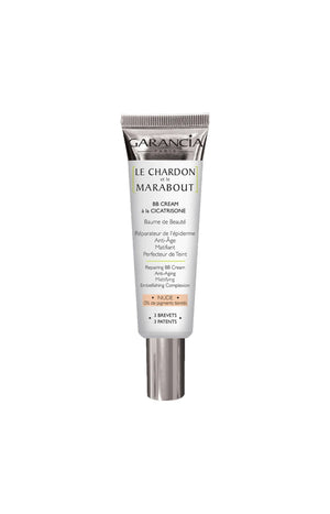 BB crème multi-actions - Le Chardon & le Marabout - 30 ml