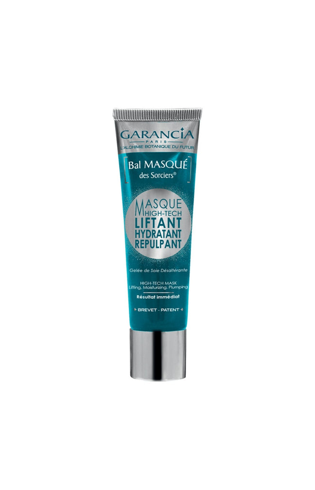 Masque 3-en-1 - Bal des Sorciers - Visage - 50 ml