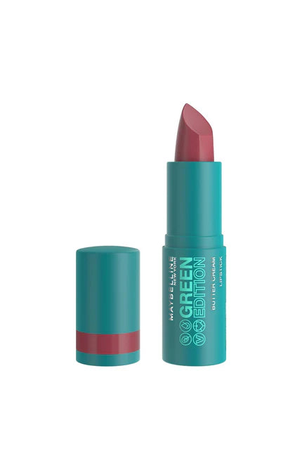 Rouge à lèvres - Green Edition