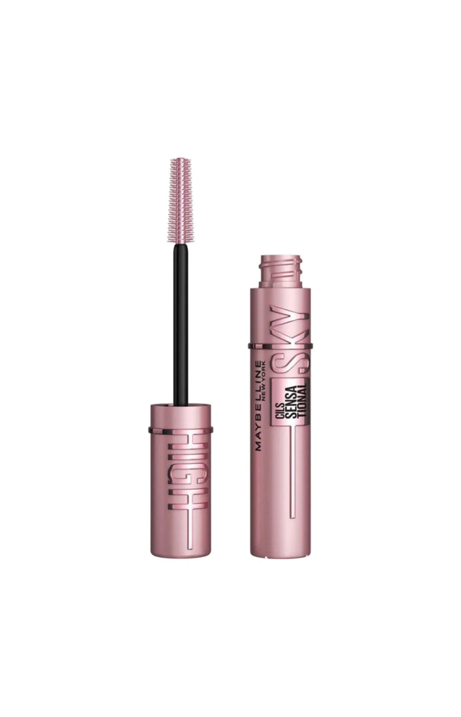 Mascara volume - Sensational Sky High