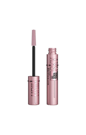 Mascara volume - Sensational Sky High