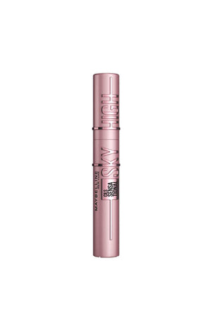 Mascara volume - Sensational Sky High